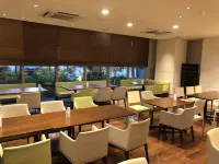 Takanokono Hotel Hotels in Matsuyama