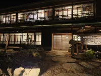 虎屋別館 琴平町酒店