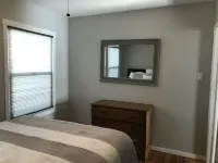 Charming 2 bedroom 1 bath home Hotels in Wickenburg
