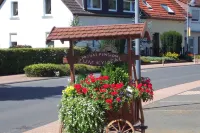 Families, groups, cycling, biking, hiking, vacation with dog, short vacation, Kyllradweg, Hotels in Stadtkyll