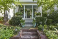 Carolina Cottage/Lake Carolina/Colombia,S.C./Harborside Community