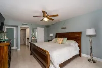 July 26-Aug 2nd Avail- Direct Beachfront_Reef Club Luxury- Million View Bchfront
