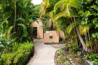 Wailea Ekahi Village | 12B Hotel di Wailea