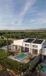 Flamingo View Suites Hotels in Nea Poteidaia