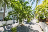 Seashore at the Shipyard