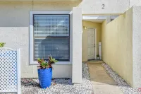 Tropical Oasis with Hot Tub and Grilling Station - Stunning Beach Retreat