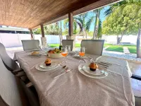 Iconic 3BD Home Mins From the Beach Pompano FL Hotels in Pompano Beach