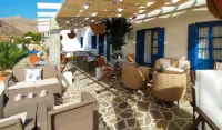 Aegean Star Hotel