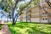 Pirates Bay A215 Hotels in Fort Walton Beach