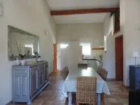 2 DUPLEX   1 STUDIO IN A WONDERFUL AND PEACEFUL PLACE - Wi-Fi