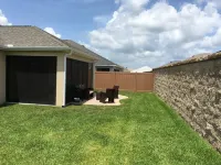 Charming Home with Enclosed Lanai and Golf Cart - Cozy Retreat