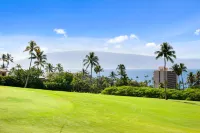 Spectacular Ocean Views and Daily Activities Included - Stunning Oasis