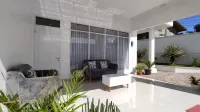Villa Tiara 2