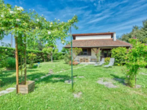 La Sablière Hotels in Lanton