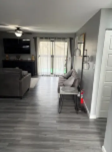 Charming 2-bedroom 2-bath condo with WiFi in Monroe City by Mark Twain Lake