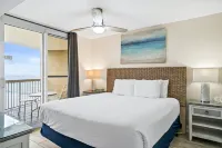 Pelican Beach 812