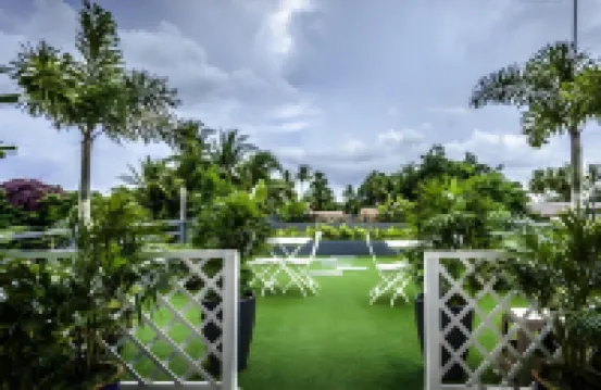 CassaKaseh Guest House