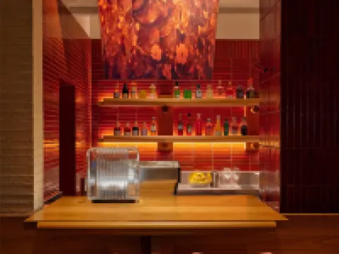 The Standardx, Melbourne Hotels in Fitzroy