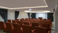 Museum Hotel Antique Roman Palace - Adults Only Ultra All Inclusive Hotels in Oba Mahallesi