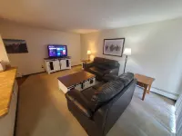 Tomar Park Apt 4 - KP101APT4