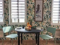 Les Goélands Hotels in Penmarch