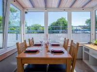 Cosy Cottage - 2 Bedroom Cottage - Mumbles Hotels in Mumbles