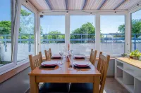 Cosy Cottage - 2 Bedroom Cottage - Mumbles
