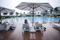 De Green Inn @Aeropolis