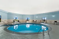 Holiday Inn Express & Suites PERRY by IHG Hotels in Perry