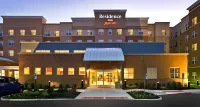 Residence Inn Cedar Rapids South Hotels in Cedar Rapids