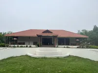 nature home resorts Hotels in Mahabubnagar