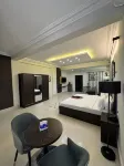 Sweet Garden Hotel Hotels in 