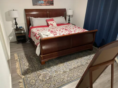 Mountain Cabin in the Woods, Near Wineries & More!