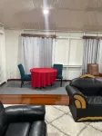 Your Next Level Int Executive Apartment Hotels in Lusignan