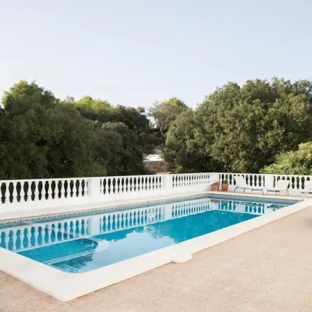 Apartamentos Gama