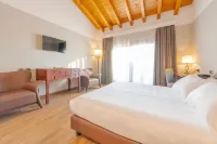 Hotel Horizon Wellness  Spa Resort, BW Signature Collection