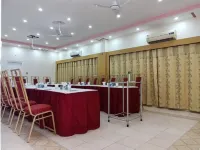 Stay Inn Guest House Hotels in PECHS