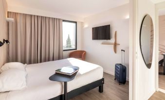 Ibis Styles Cabriès Aix-En-Provence TGV