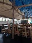 Green Garden Guest House - Guest houses