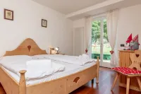 Residence Stella