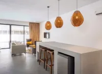 레몬7 비치 하우스