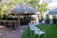The Key West Hotel