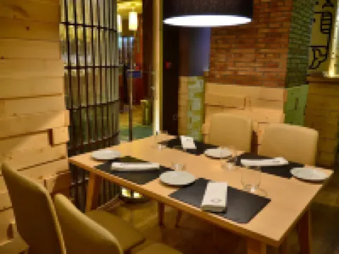 Hotel Oriente Hoteles en Teruel