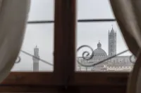 Villa Elda Boutique Hotel - خلابة