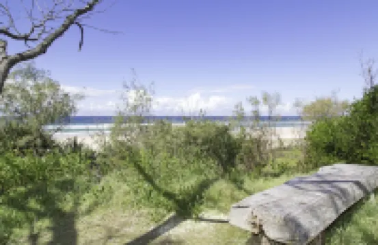 Drift Apartments - Tweed Coast Holidays ®