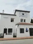Boutique Rooms Playa Burriana Hotels in Maro