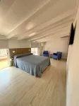 Hotel Nereida