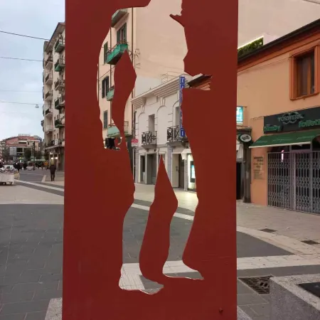 Casa Sul Corso