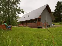 Ariundle Accommodation Hotels in Acharacle
