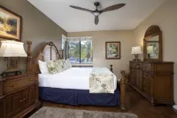 Wailea Grand Champions Villas - CoralTree Residence Collection Hotel in zona Oneloa Beach